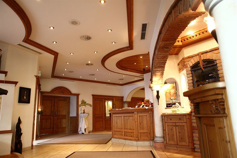 Hotel Landhaus Feckl Ehningen Bagian luar foto
